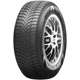 KUMHO WinterCraft WP51 215/50R17 95H XL