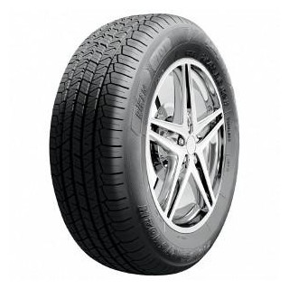 RIKEN 701 225/55R18 98V