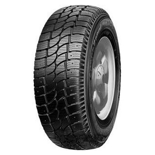 RIKEN CARGO WINTER 215/70R15 109/107R