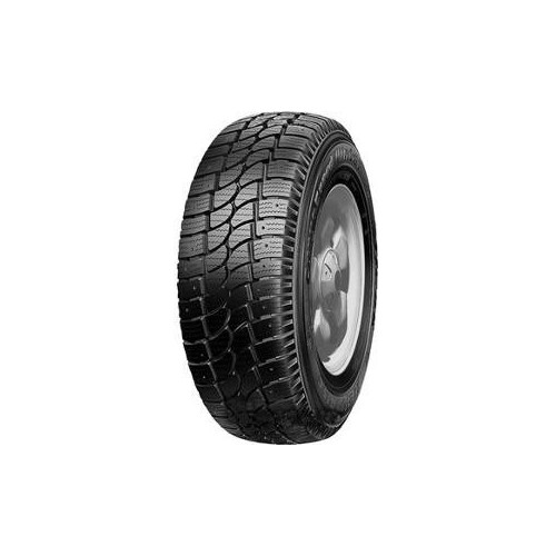 RIKEN CARGO WINTER 215/70R15 109/107R