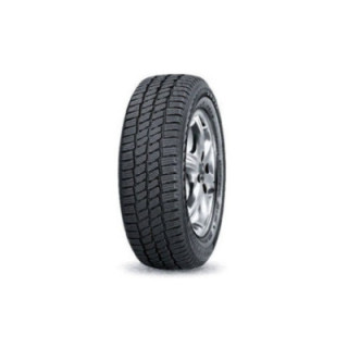 GOODRIDE SW612 195/60R16 99/97T