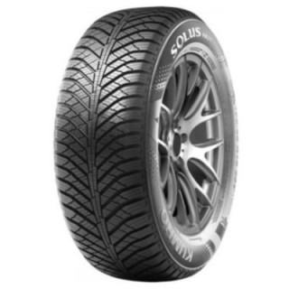 KUMHO Solus 4S HA31 215/65R15 96H