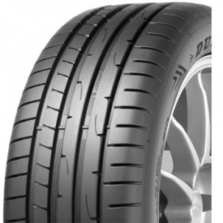 DUNLOP SPORT MAXX RT2 215/55R17 98W XL FR