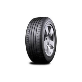 DUNLOP SP SPORT FASTRESPONSE 215/65R16 98H