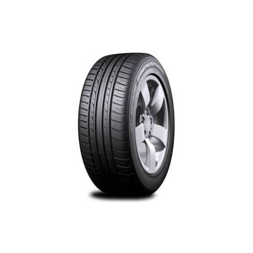 DUNLOP SP SPORT FASTRESPONSE 215/65R16 98H