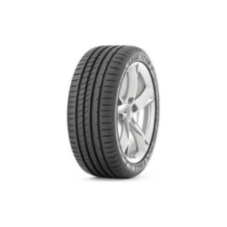GOODYEAR EAGLE F1 ASYMMETRIC 2 245/35R19 93Y XL RunFlat FR