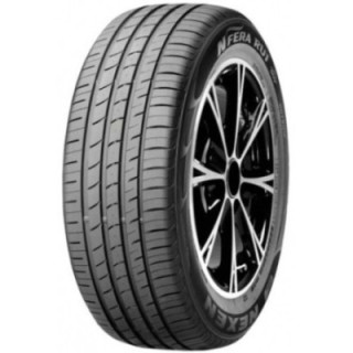 NEXEN N'Fera RU1 235/60R18 103H