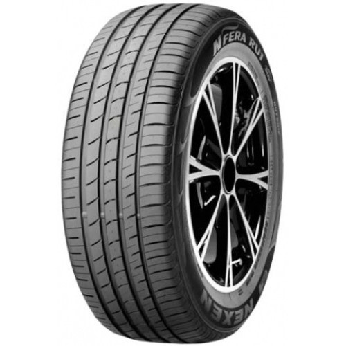 NEXEN N'Fera RU1 235/60R18 103H