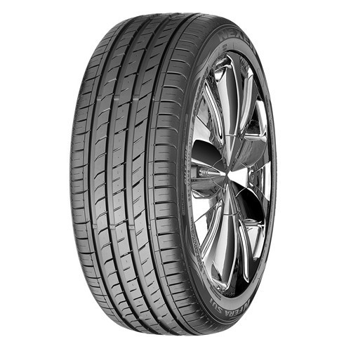 NEXEN N'Fera SU1 235/45R17 97Y XL