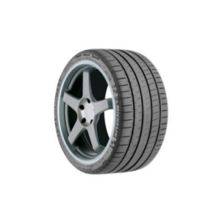 MICHELIN PILOT SUPER SPORT 245/40R20 99Y XL FR BMW