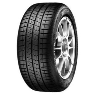 VREDESTEIN Quatrac 5 175/80R14 88T