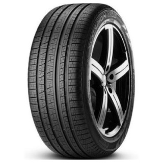 PIRELLI Scorpion Verde All Season 295/40R20 106V FR N0