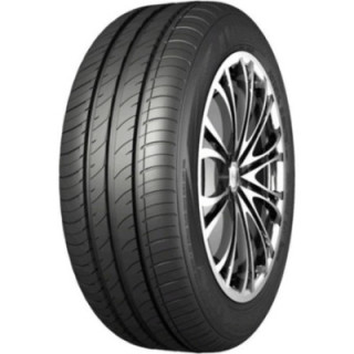 NANKANG NA-1 185/65R15 92H XL