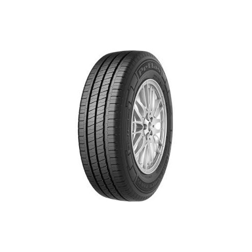 PETLAS FULL POWER PT835 215/75R16 116R