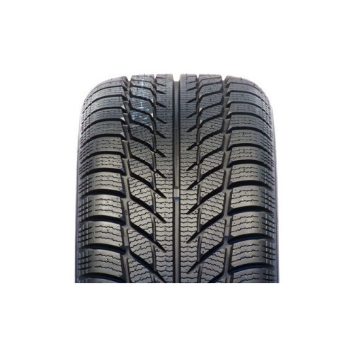 GOODRIDE SW608 195/60R15 88H