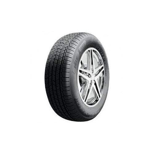 RIKEN 701 235/55R19 105Y XL