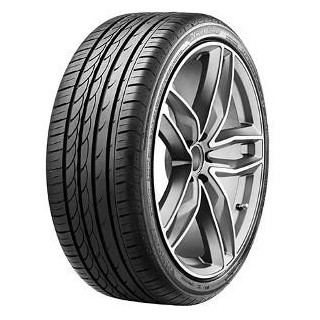 RADAR DIMAX R8+ 265/35R18 97Y XL