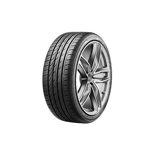 RADAR DIMAX R8+ 265/35R18 97Y XL