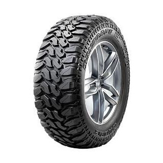 RADAR RENEGADE R7 MT 235/85R16 120/116Q