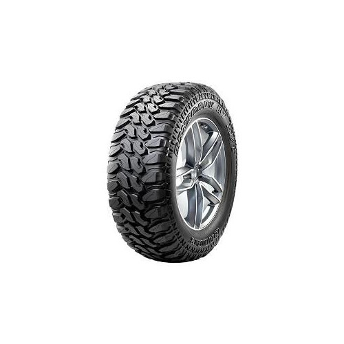 RADAR RENEGADE R7 MT 235/85R16 120/116Q