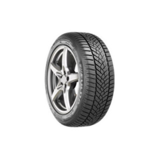 FULDA KRISTALL CONTROL HP 2 195/50R15 82H