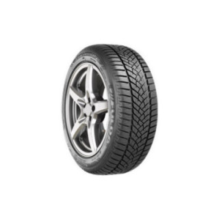 FULDA KRISTALL CONTROL HP 2 195/55R16 87T