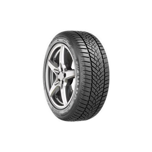 FULDA KRISTALL CONTROL HP 2 195/55R16 87T