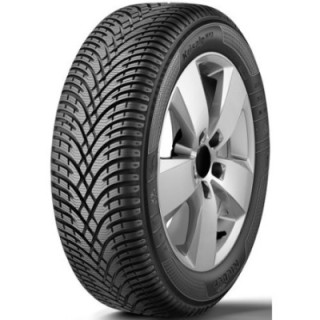 KLEBER KRISALP HP3 195/60R16 89H