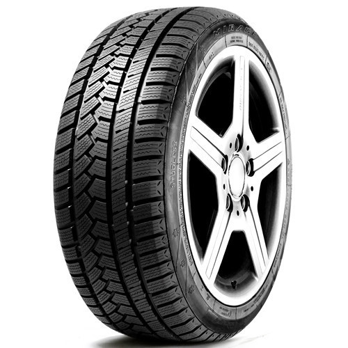 MIRAGE MR-W562 165/70R14 81T
