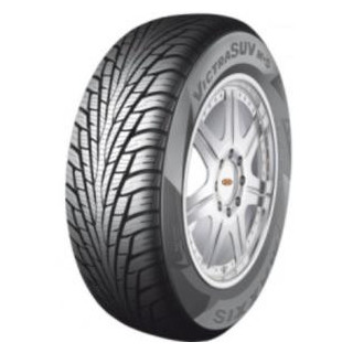 MAXXIS MA-SAS All Season 235/60R17 102V