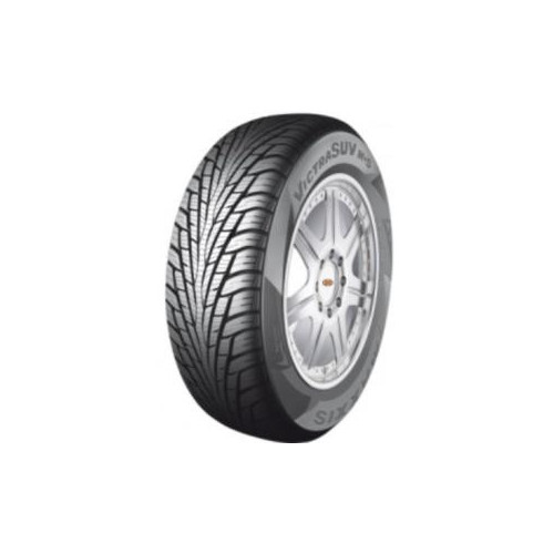 MAXXIS MA-SAS All Season 235/60R17 102V