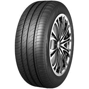 NANKANG NA-1 155/70R13 75T