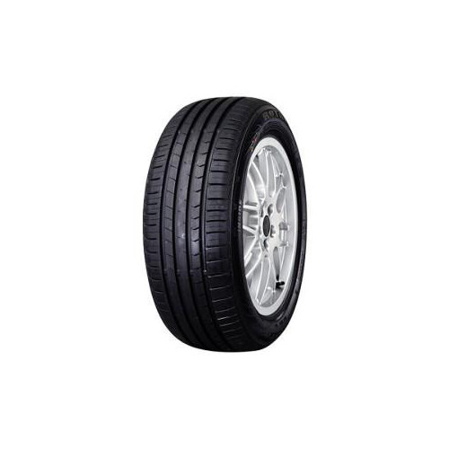 ROTALLA RH01 205/55R16 91V