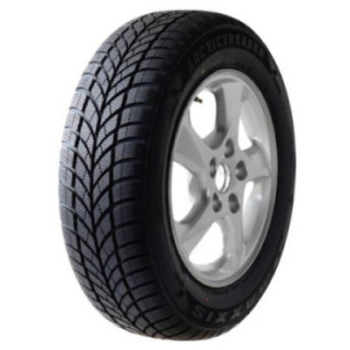 MAXXIS WP-05 Arctictrekker 205/65R15 99H XL