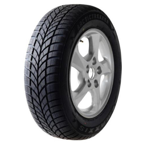 MAXXIS WP-05 Arctictrekker 205/65R15 99H XL