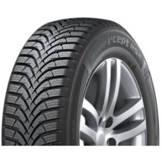 HANKOOK Winter i*cept RS2 W452 195/70R16 94H