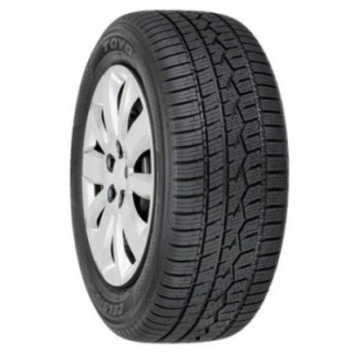 TOYO CELSIUS 165/65R15 81T