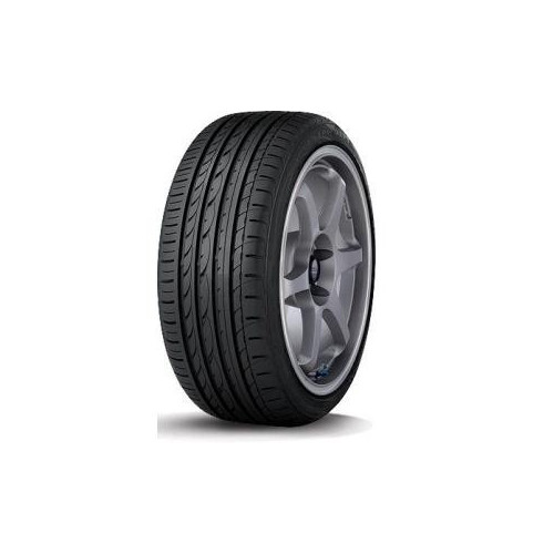 YOKOHAMA ADVAN Sport V103S RPB ZPS 205/55R16 91W RunFlat FR