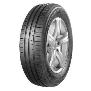 TRACMAX X-privilo TX2 145/65R15 72T