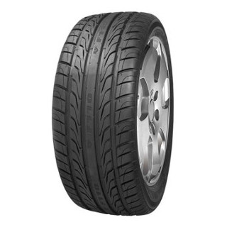 IMPERIAL Xsport F110 XL 275/40R20 106W