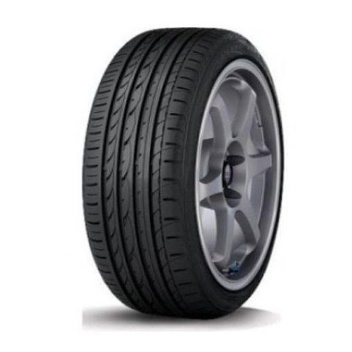 YOKOHAMA ADVAN Sport V105S 235/50R19 99W FR