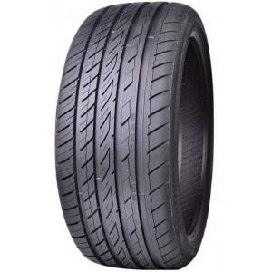 OVATION VI-388 DSRT 235/40R19 96W