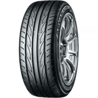 YOKOHAMA ADVAN FLEVA V701 235/35R19 91W XL FR
