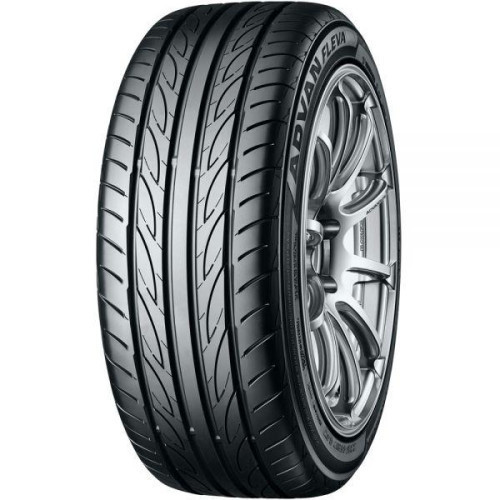 YOKOHAMA ADVAN FLEVA V701 235/35R19 91W XL FR