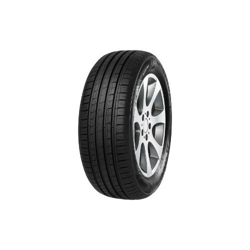 MINERVA F209 205/60R16 96V XL