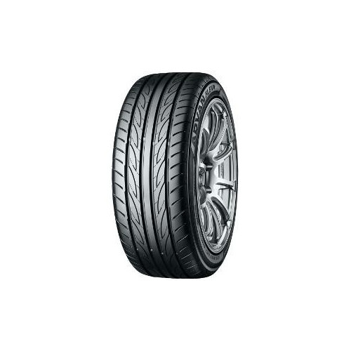 YOKOHAMA ADVAN FLEVA V701 255/40R17 94W FR