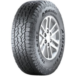 MATADOR MP72 Izzarda A/T 2 255/65R17 110H FR