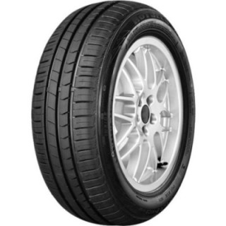 ROTALLA RH02 185/50R16 81V
