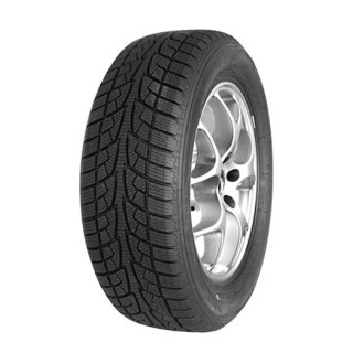 IMPERIAL SNOWDRAGON3 225/60R17 99H
