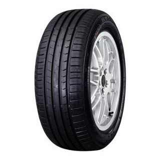 ROTALLA RH01 205/65R15 94V